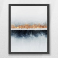PK-040W050