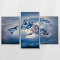 LW-090T060