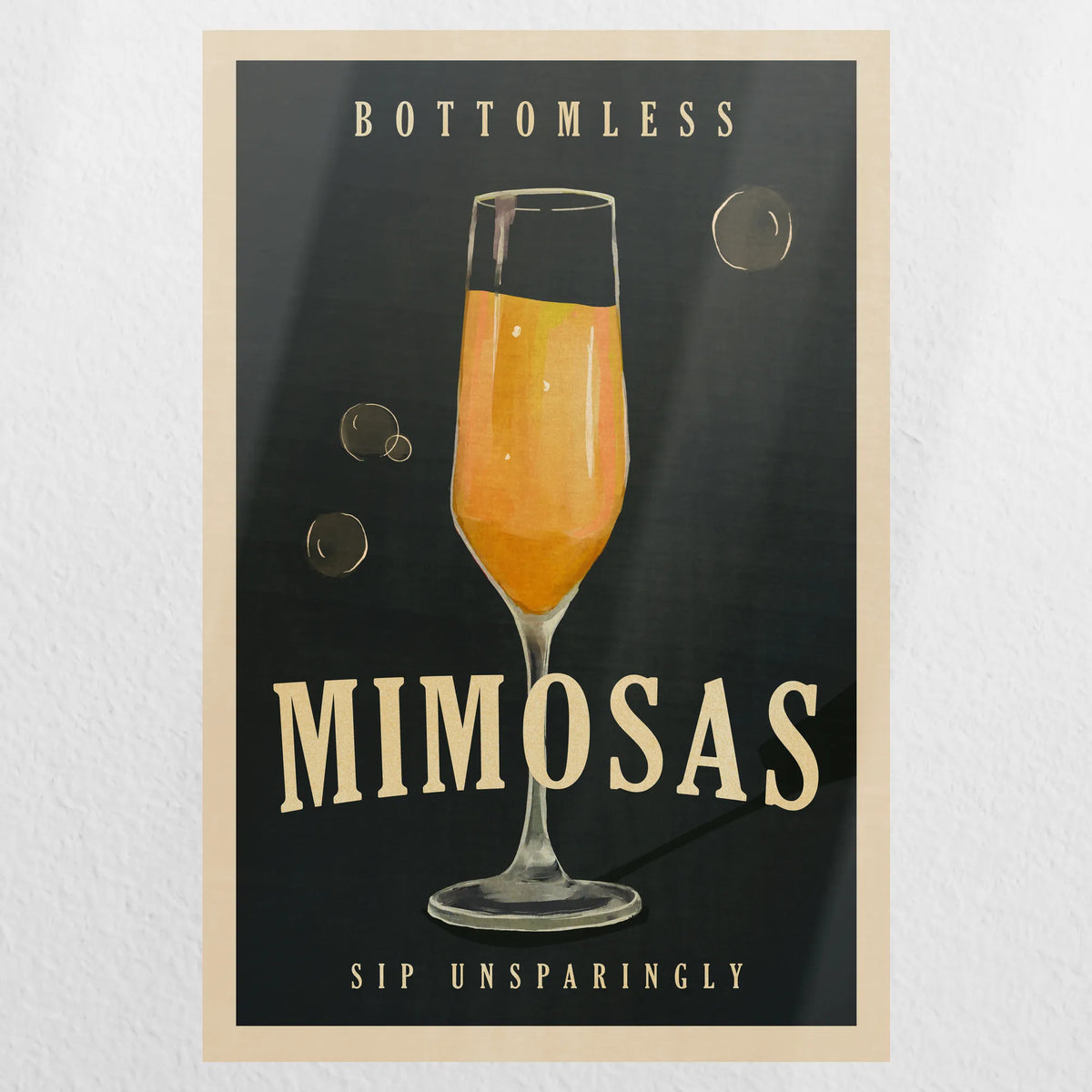 PO-050W075