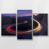 LW-060T040