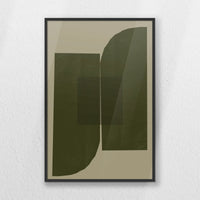 PB-040W060