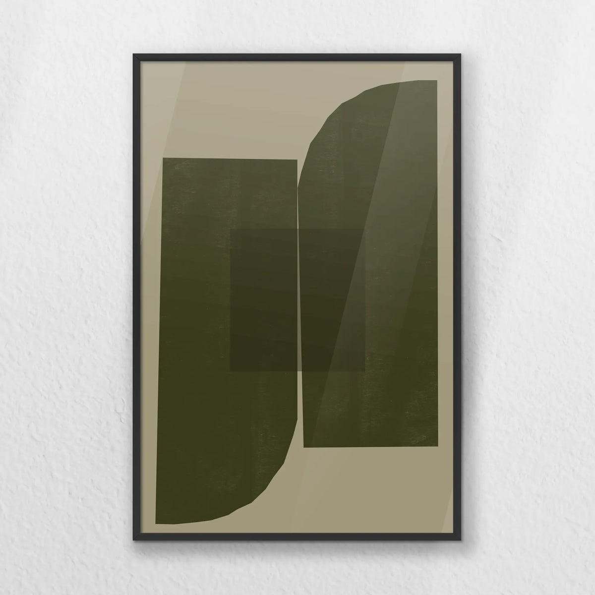 PB-040W060