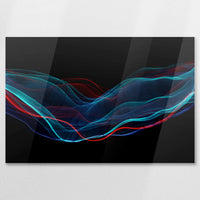 AC-075W050