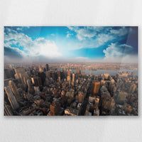 AC-060W040