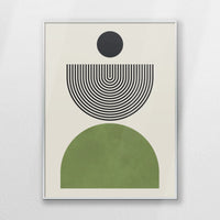 PS-060W080