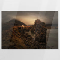 AC-120W080