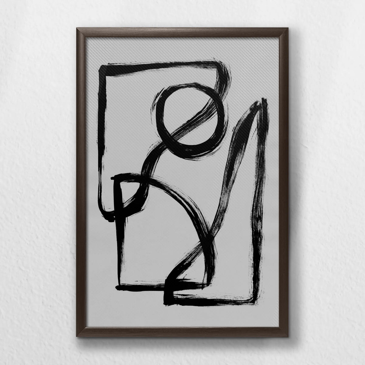 LWN040W060