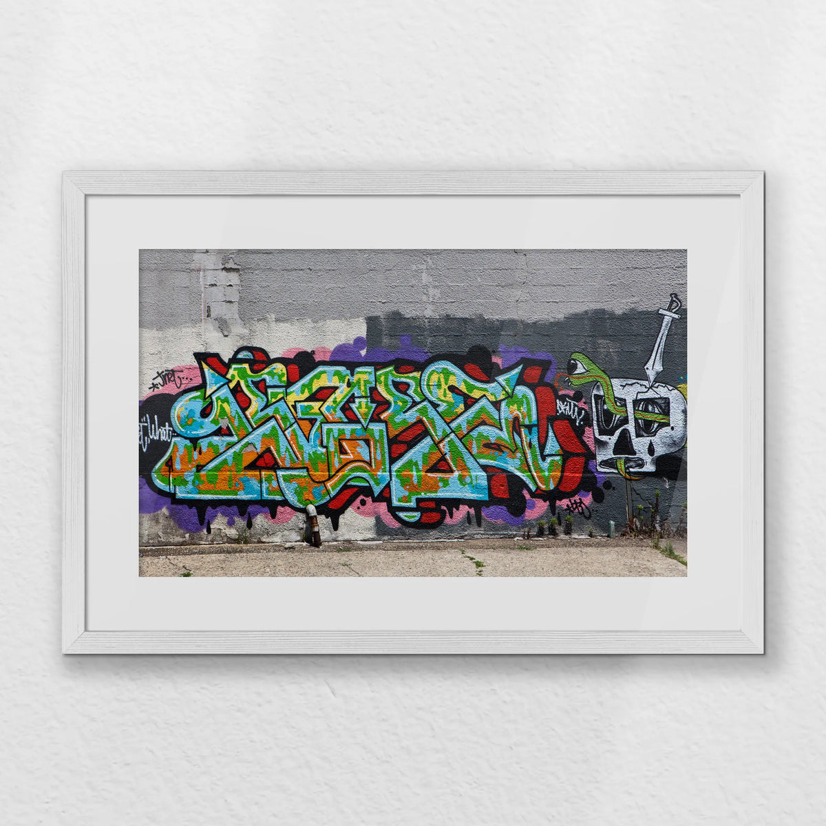 PWP060W040