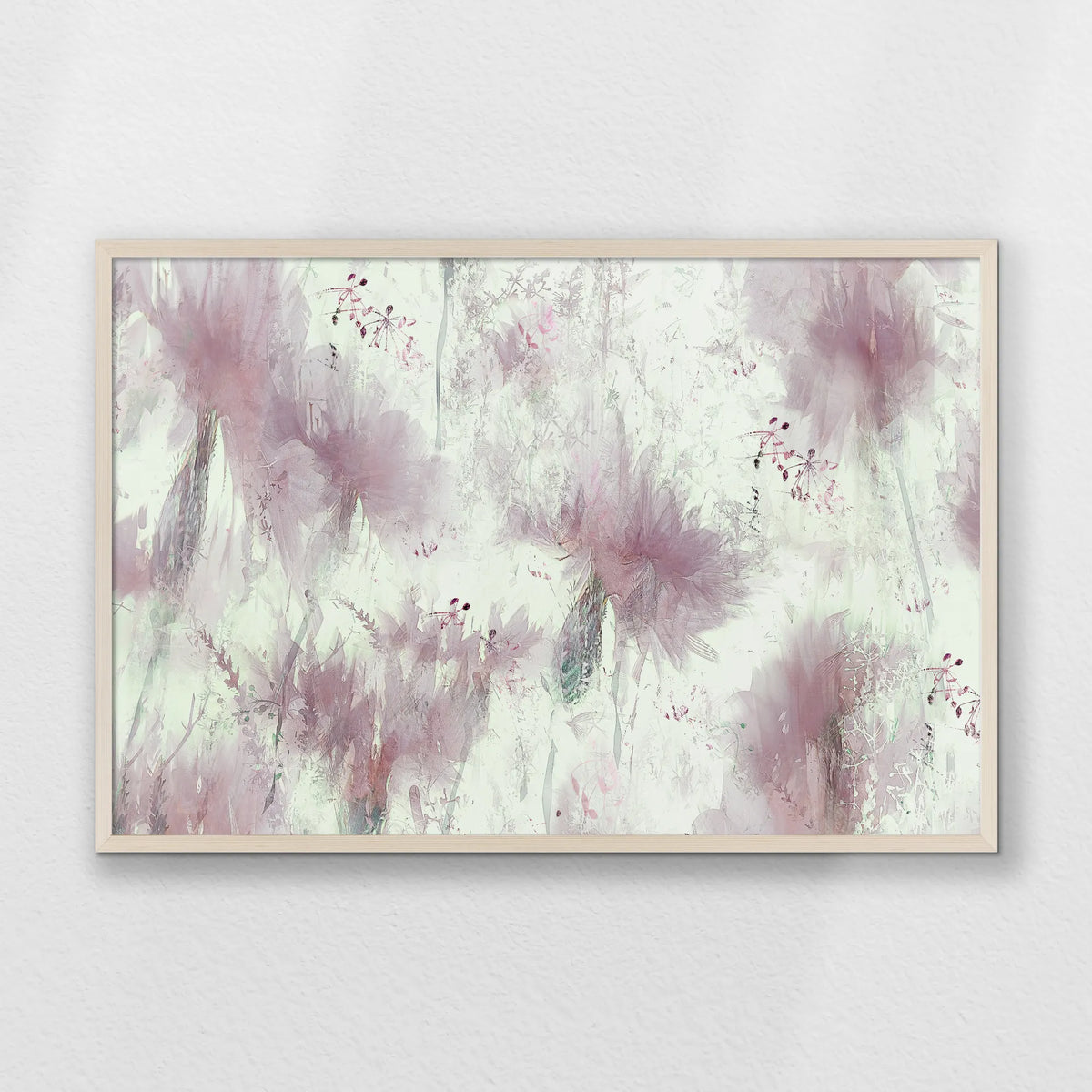 PN-093W062