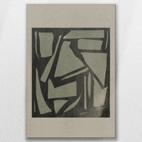 LW-080W120