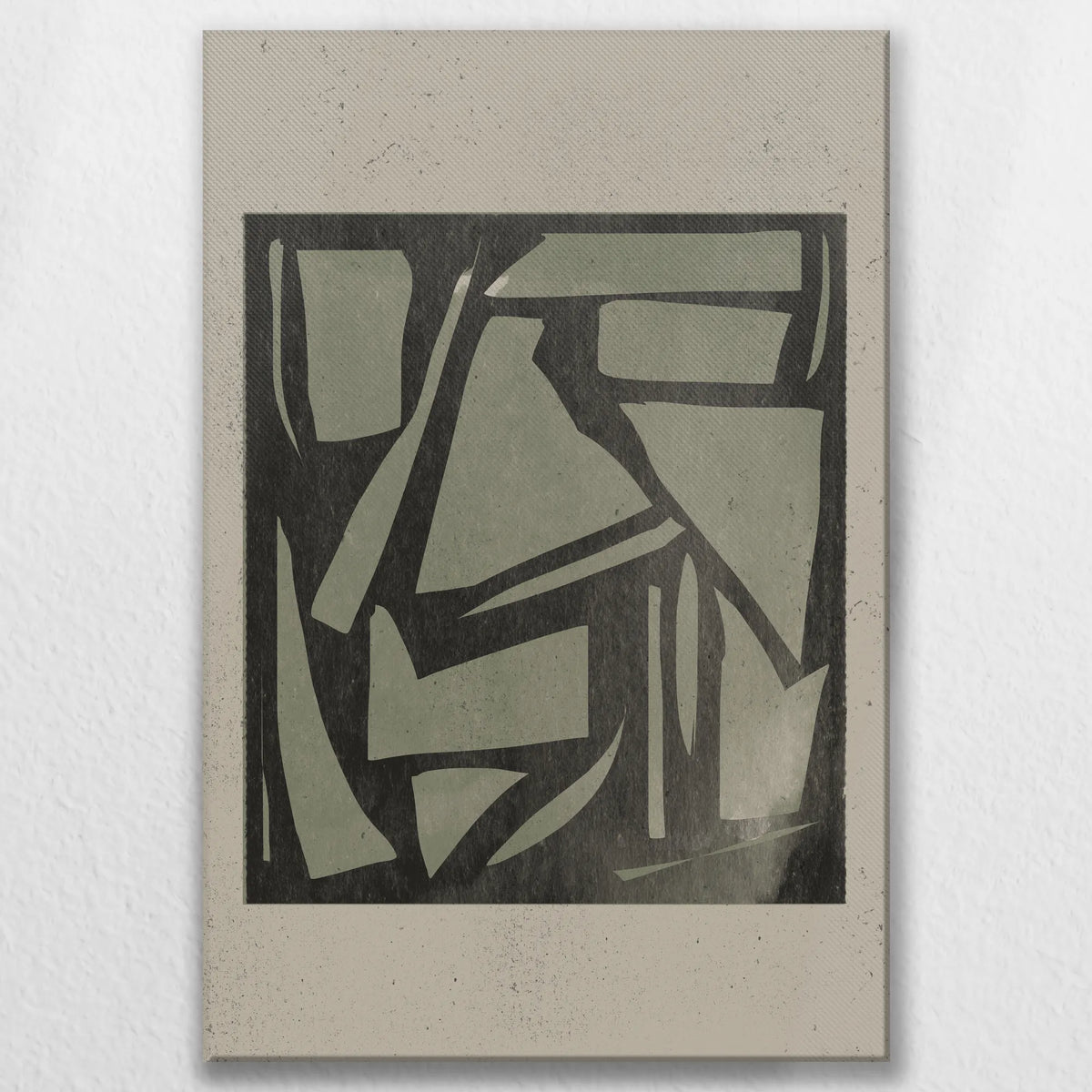 LW-080W120