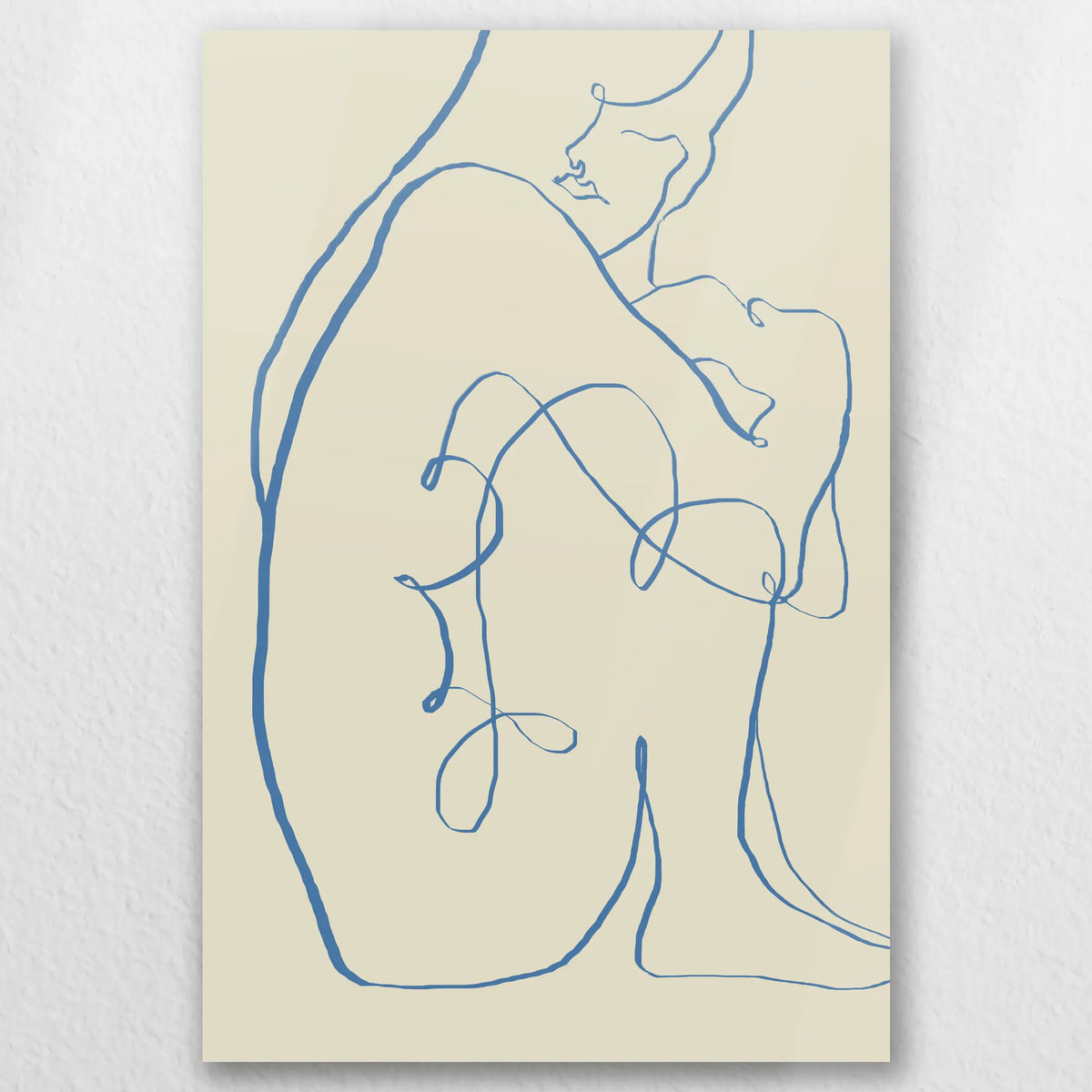 AL-050W075