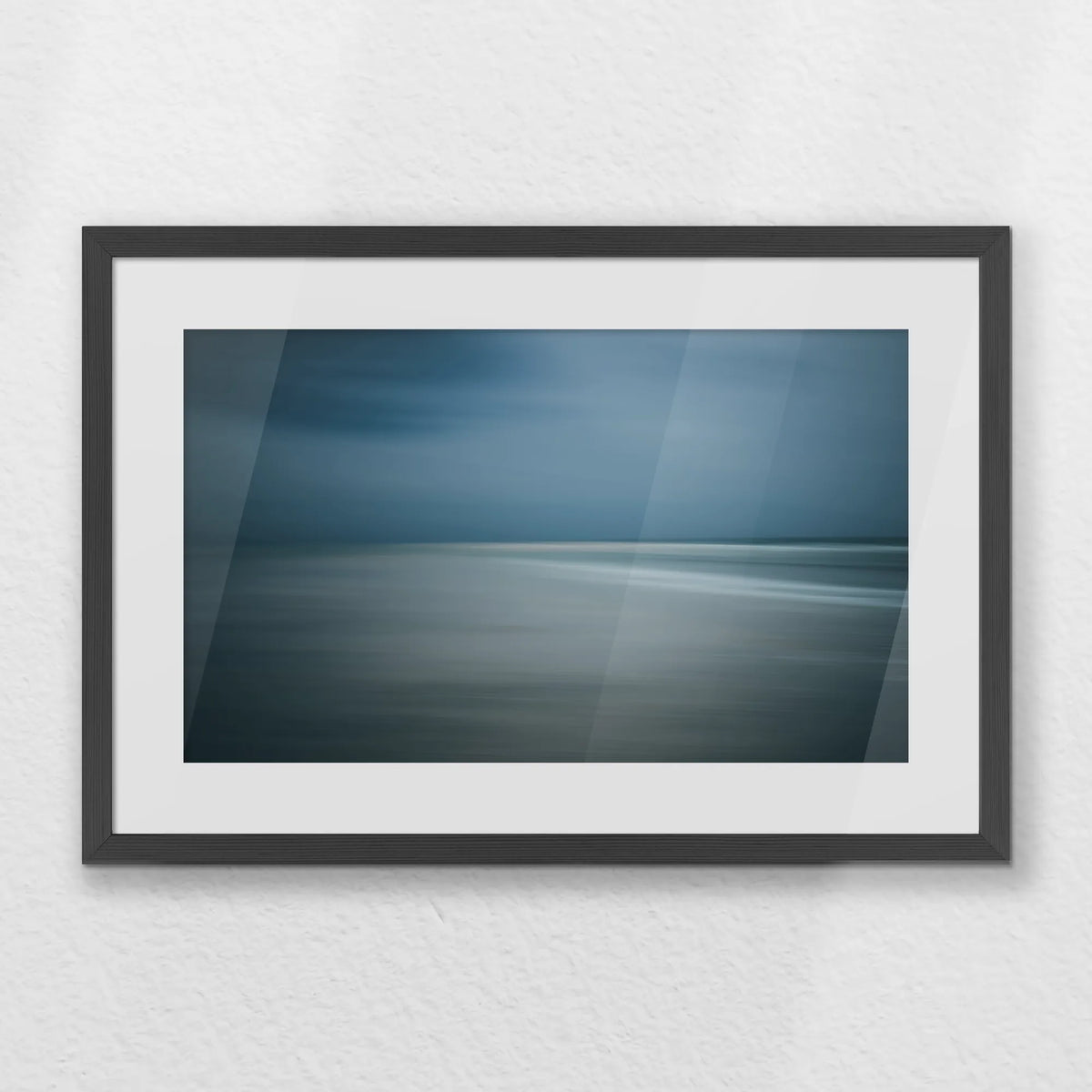 PKP060W040
