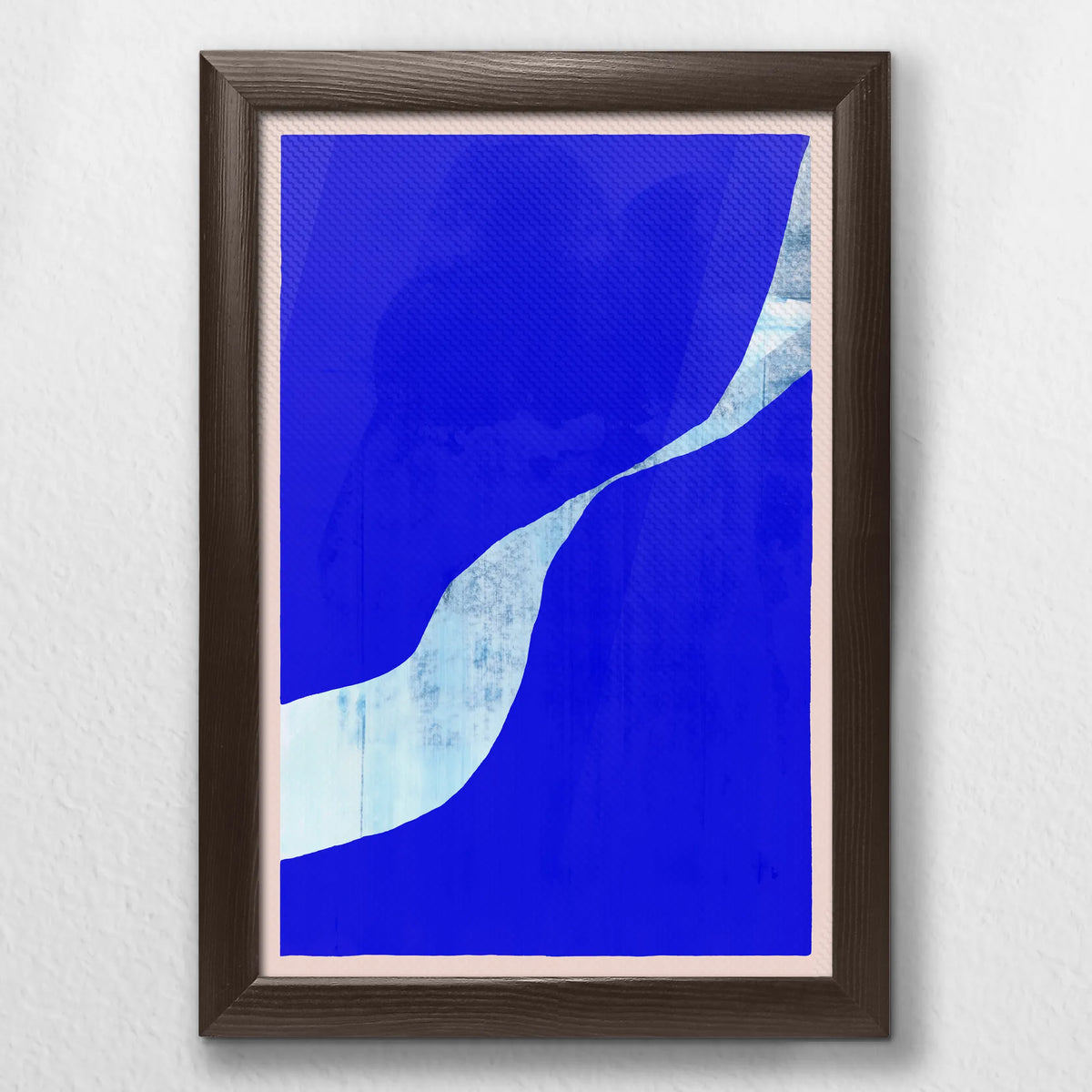 LWN020W030