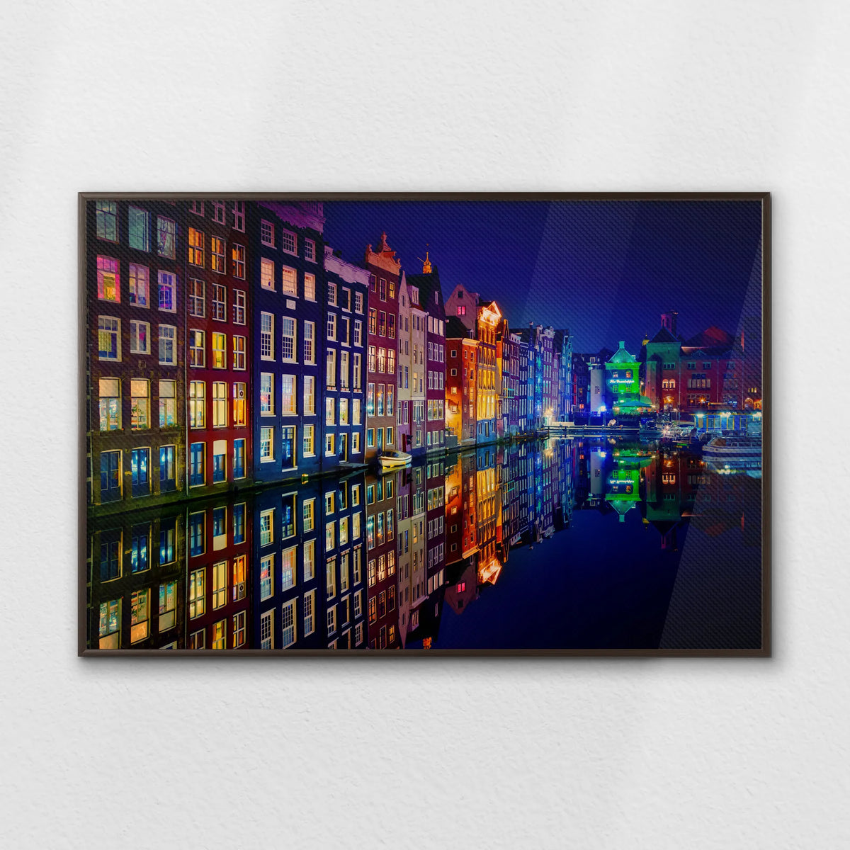 LWN120W080