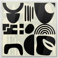 AC-090W090