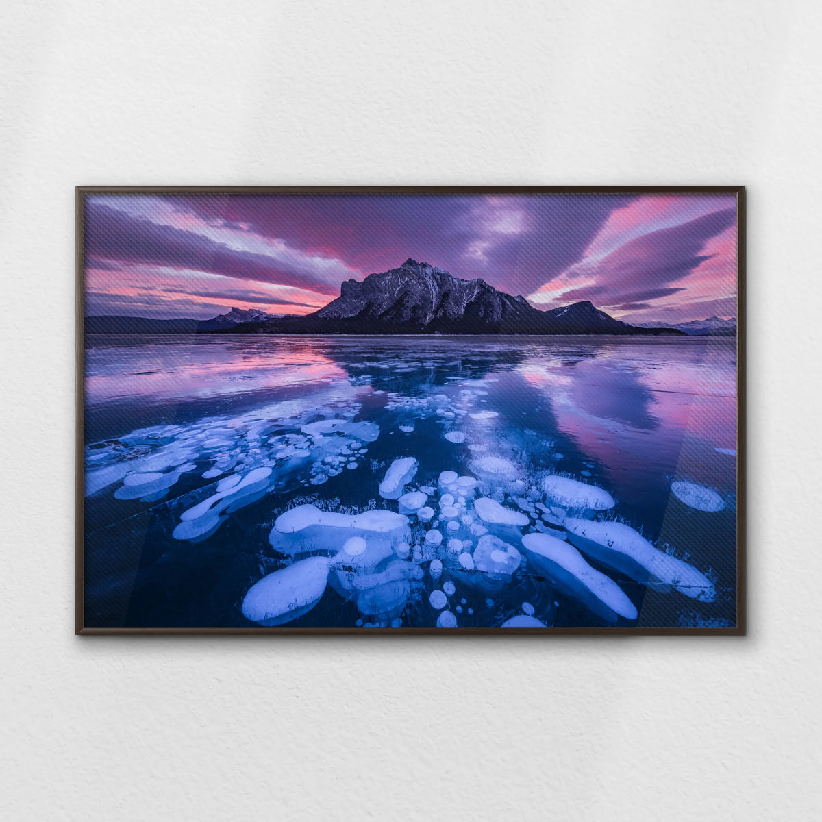 LWN120W080
