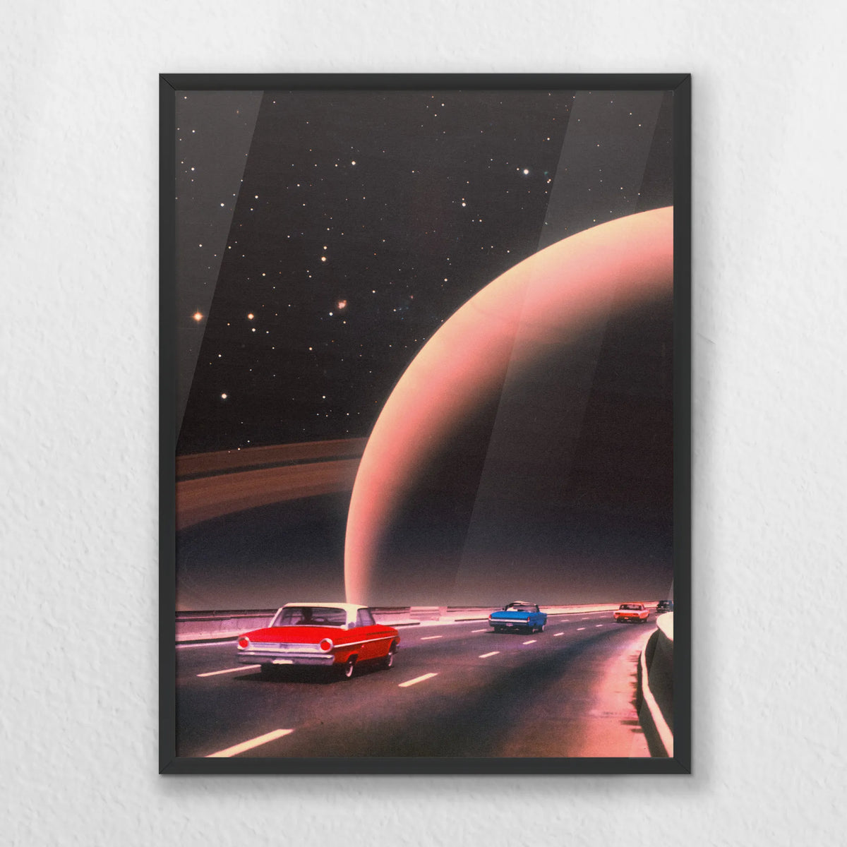 PB-030W040