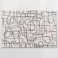 AC-090W060