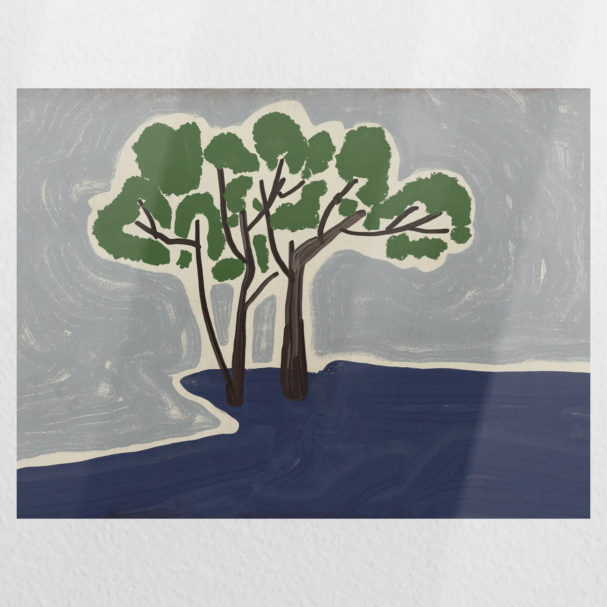 PO-040W030