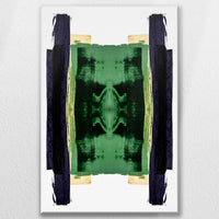 LW-060W090