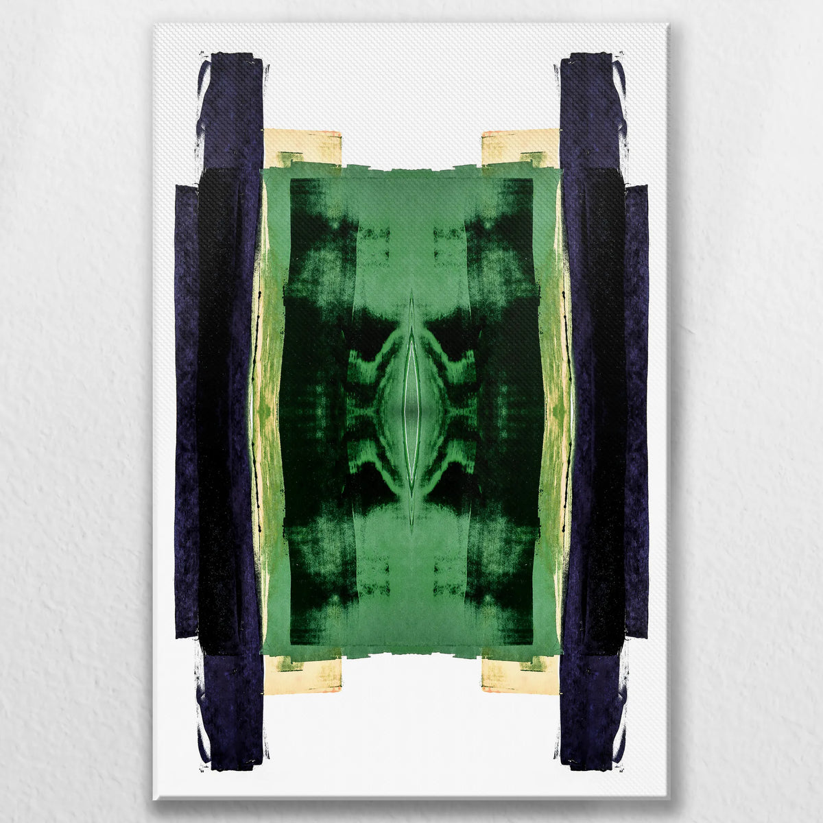 LW-060W090