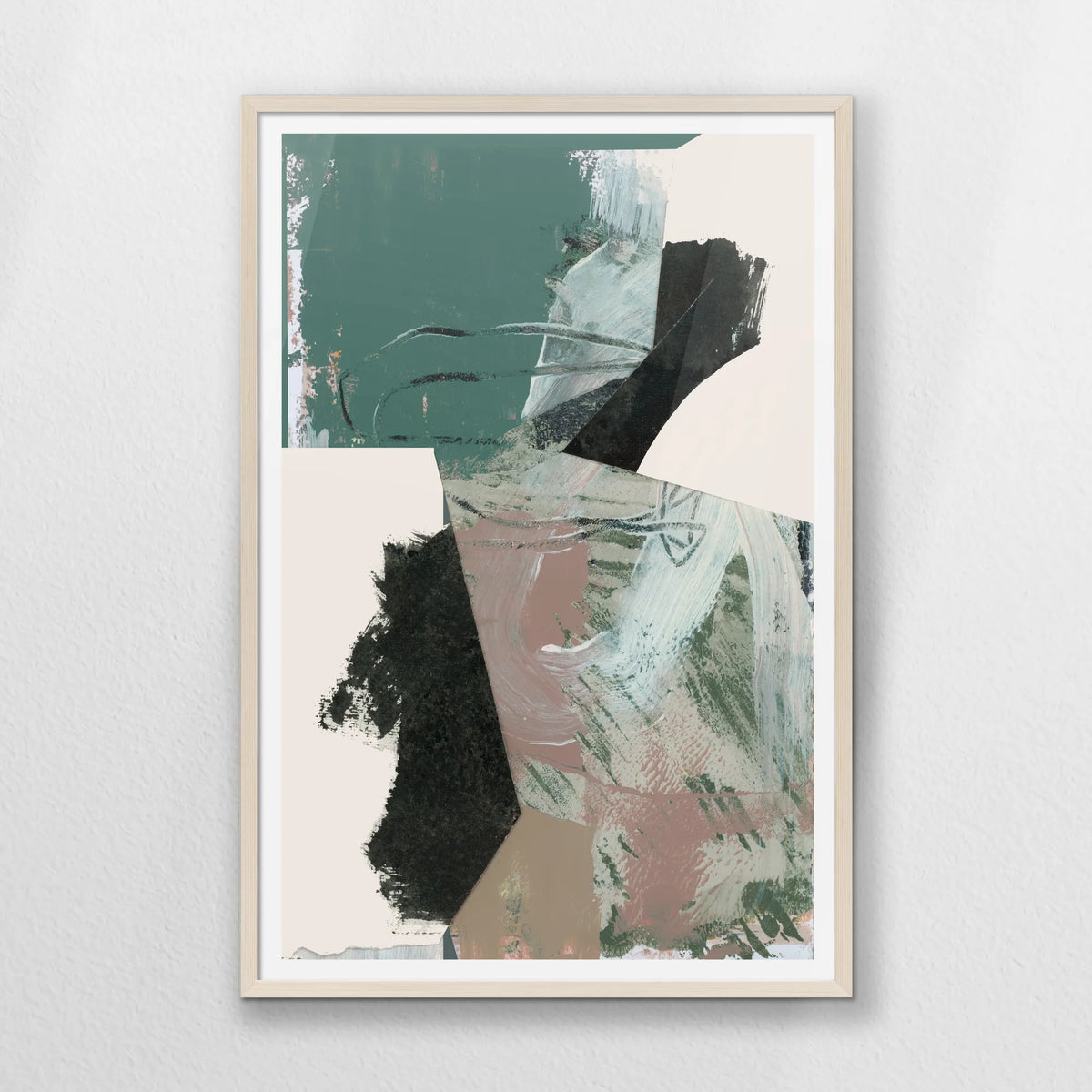 PN-062W093