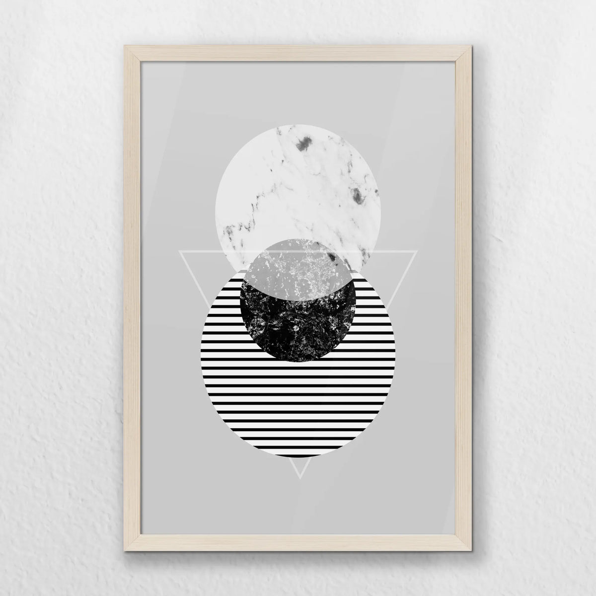 PN-040W060