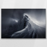 LW-090W060