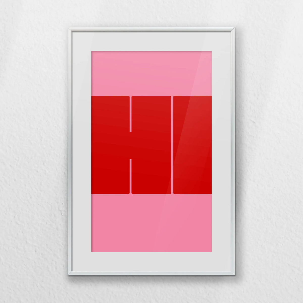 PSP040W060