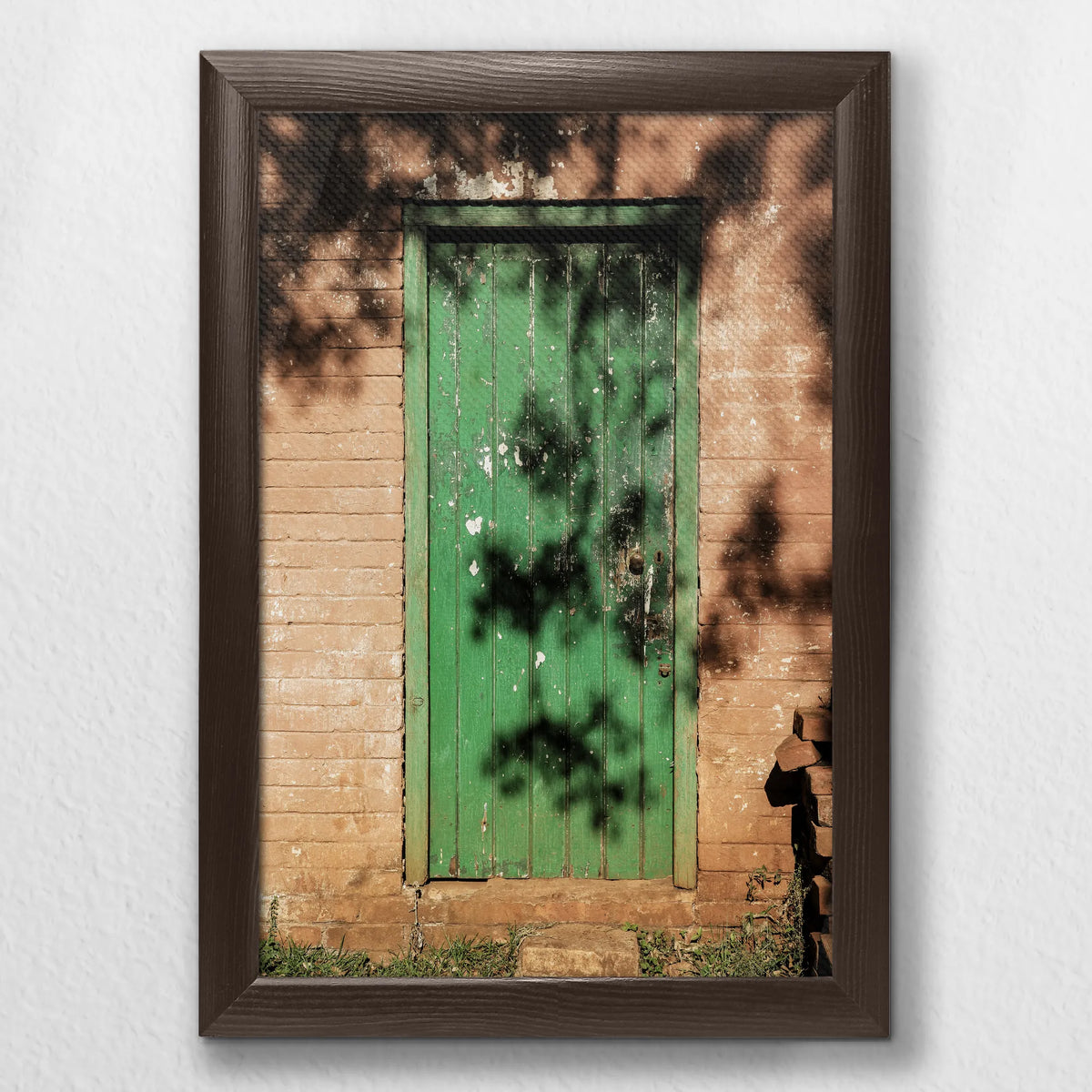 LWN020W030