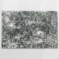AC-090W060