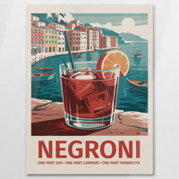AL-075W100
