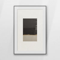 PBP080W120