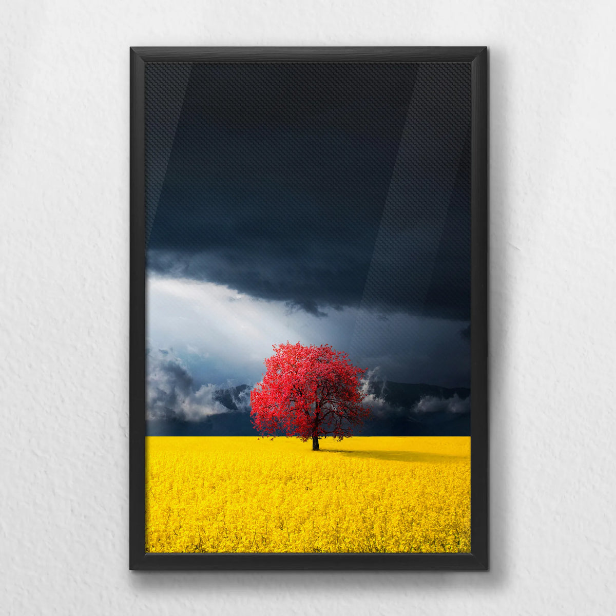 LWB040W060