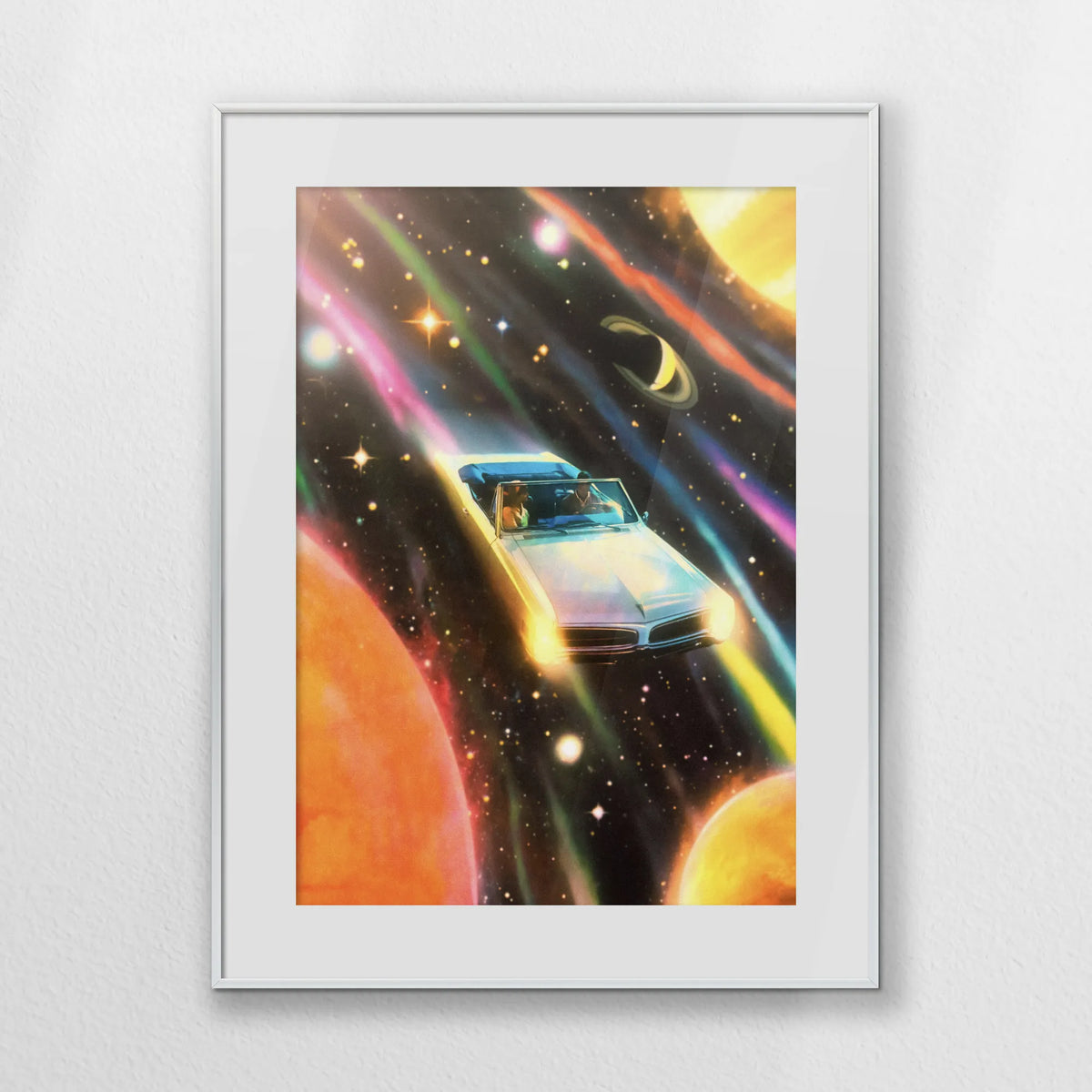 PSP060W080