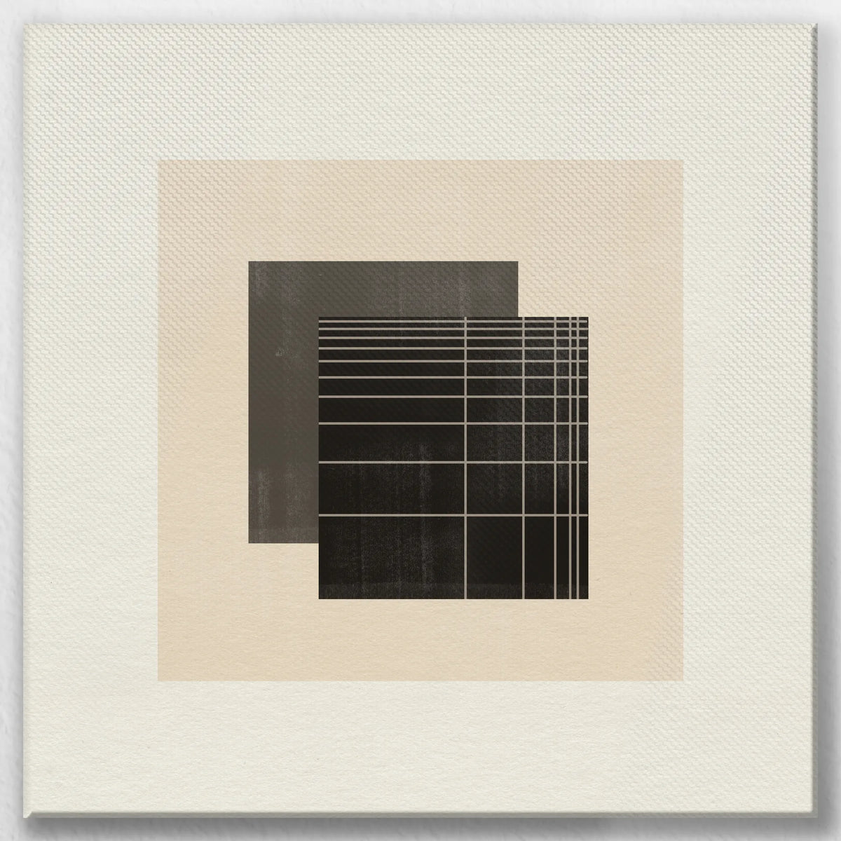 LW-040W040