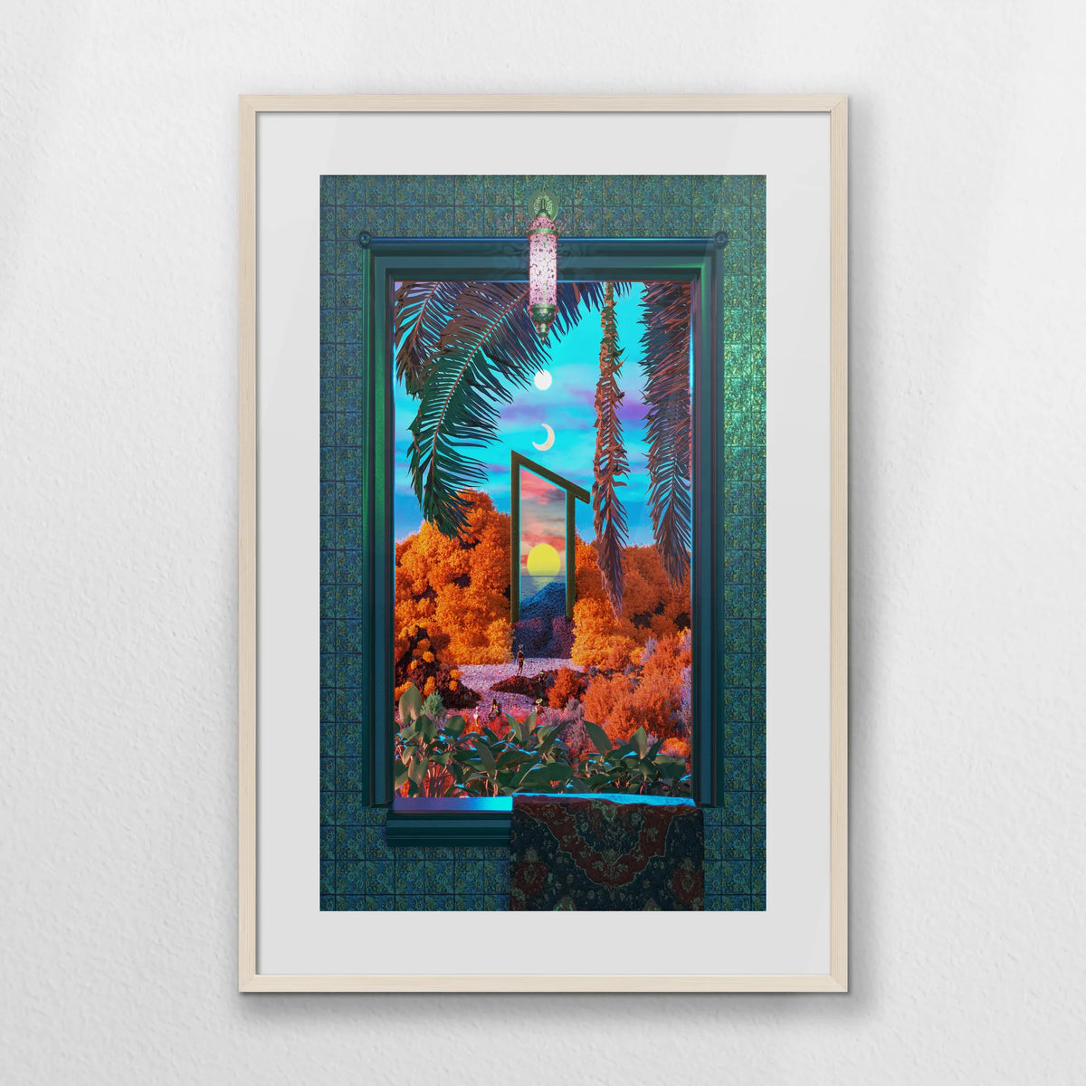 PNP062W093