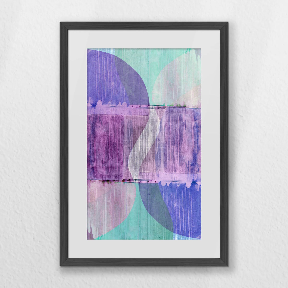 PKP040W060