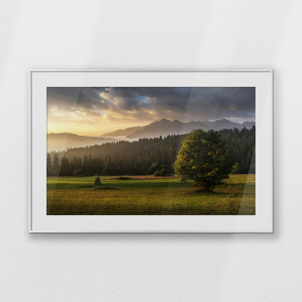 PSP100W070