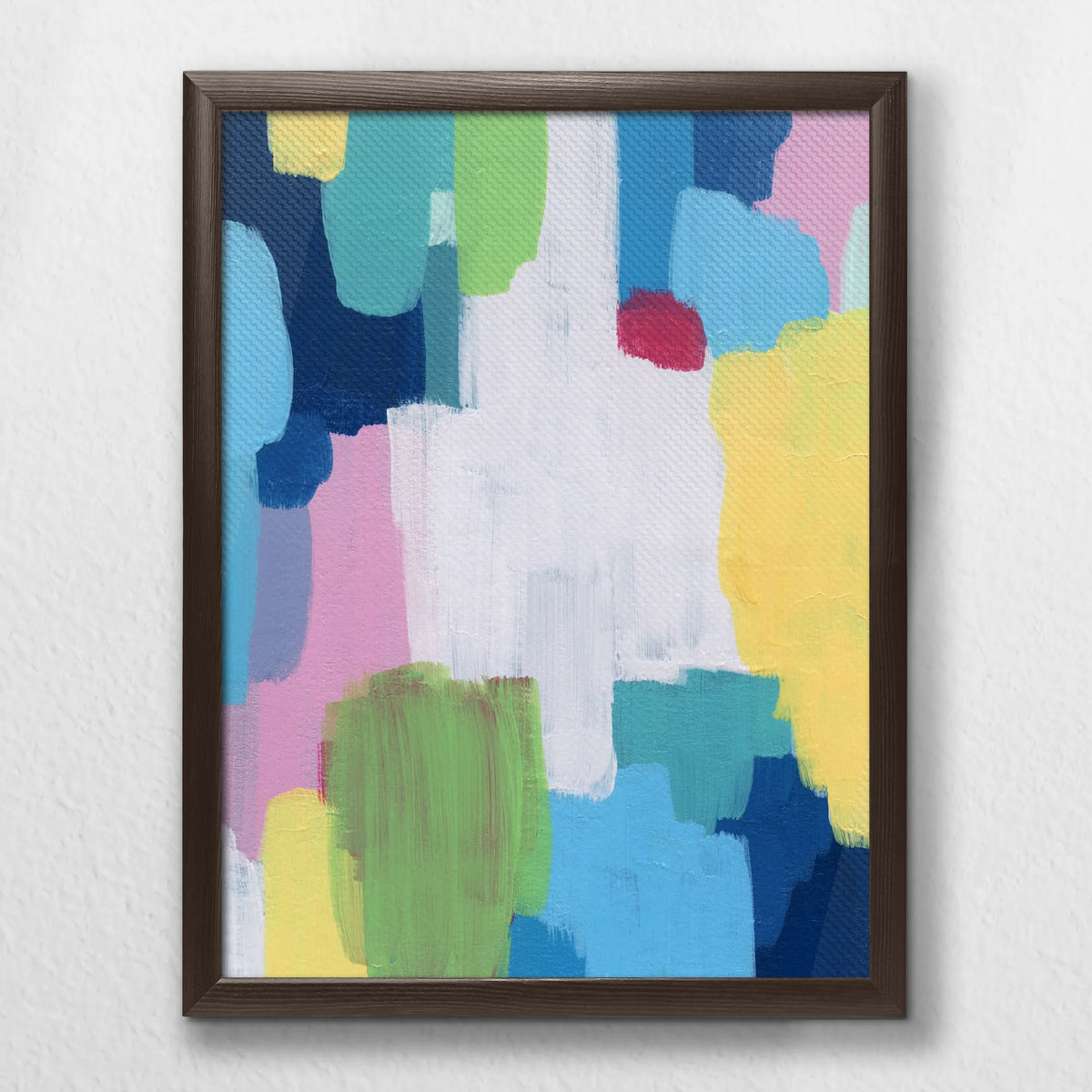 LWN030W040