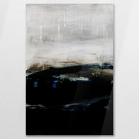 AC-060W090