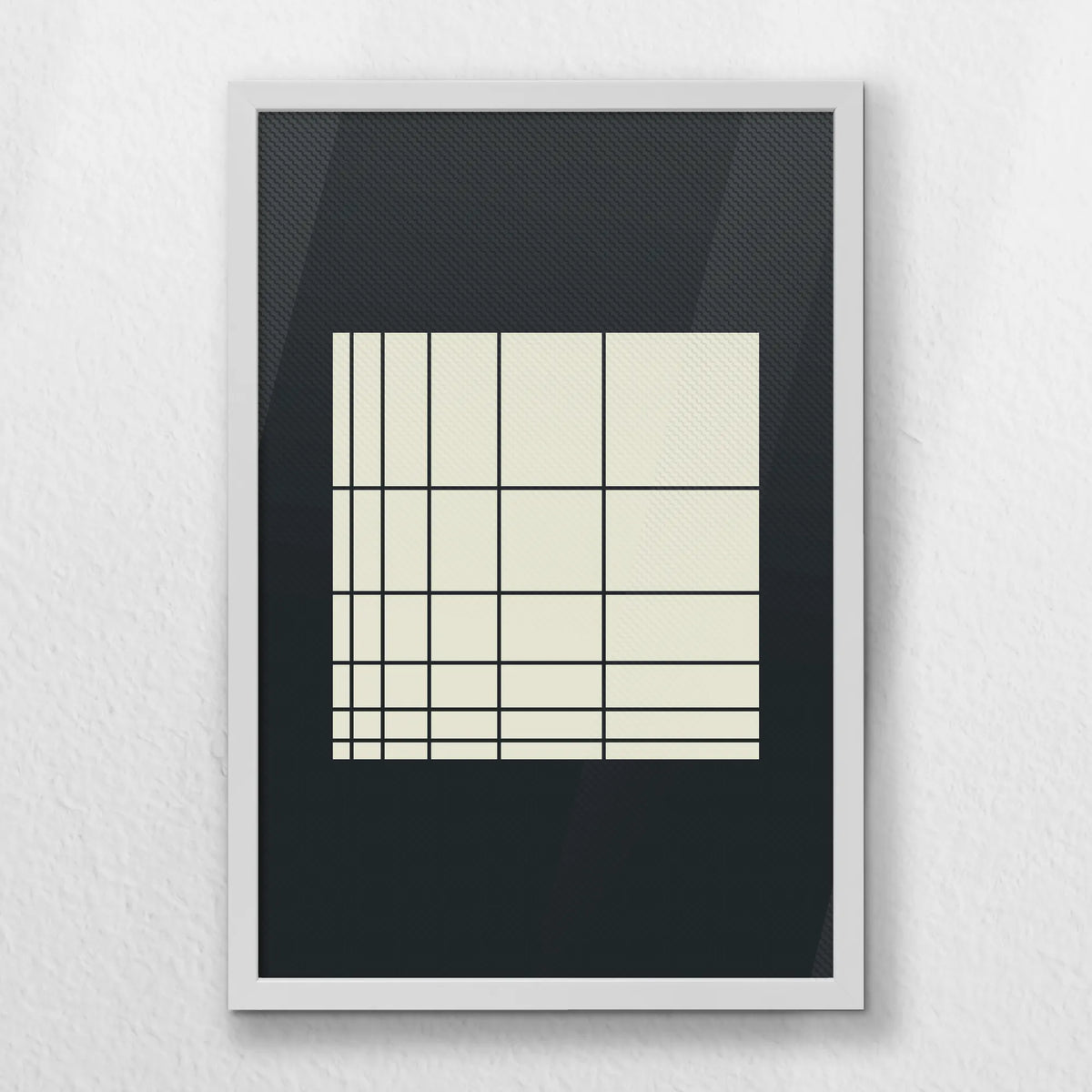 LWW040W060
