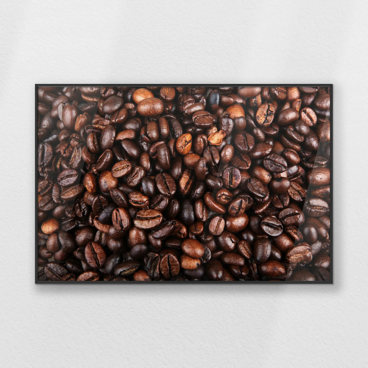 PB-093W062