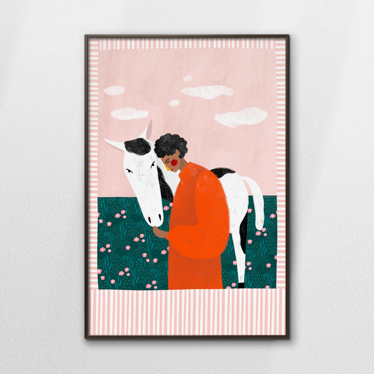 LWN080W120
