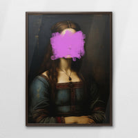 LWN060W080