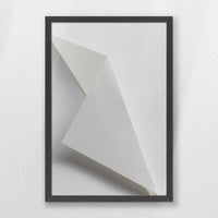 PK-040W060