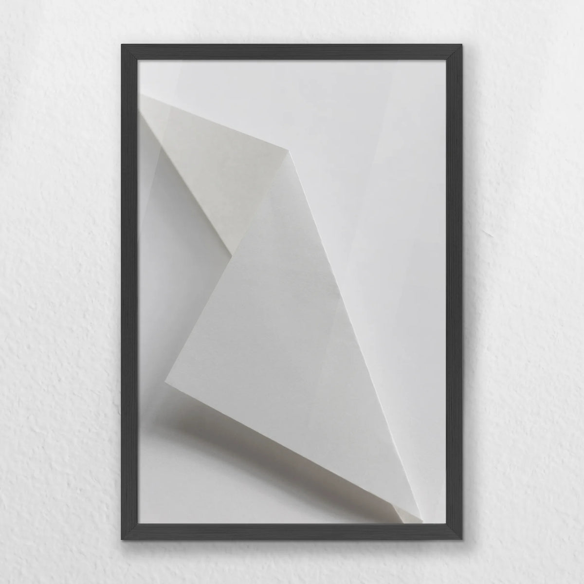 PK-040W060
