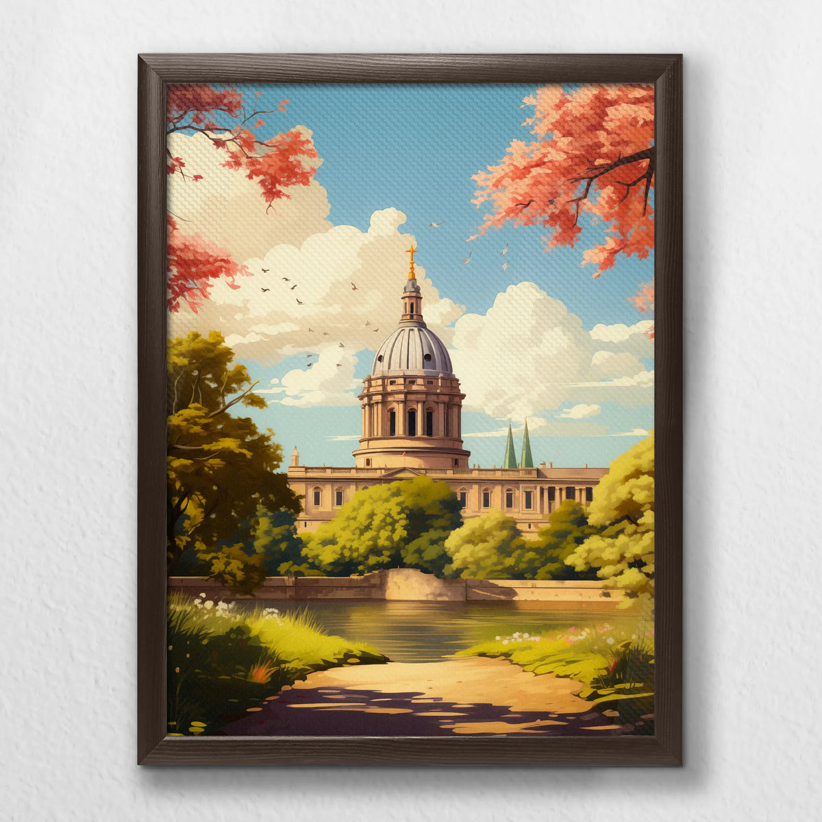LWN030W040