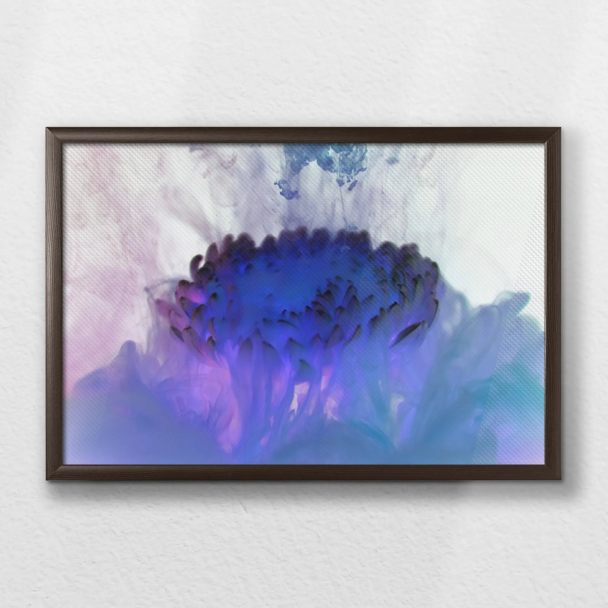 LWN060W040
